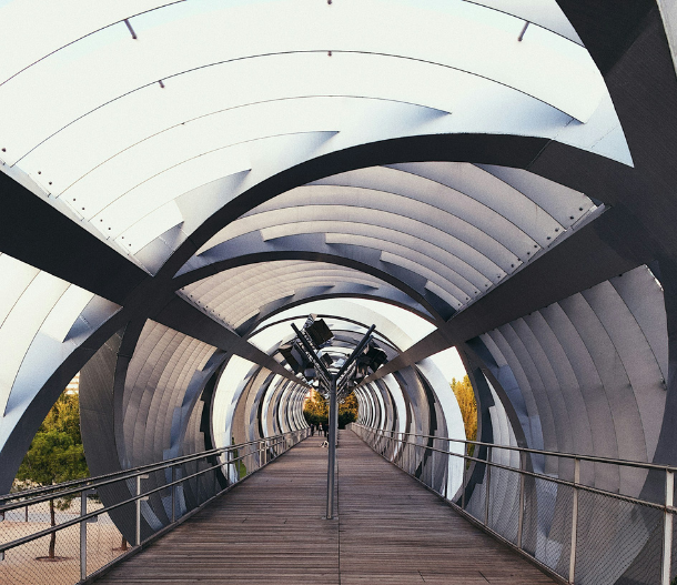 Limpiezas acacias madrid