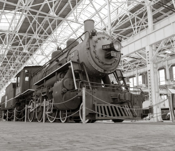 Limpiezas delicias madrid