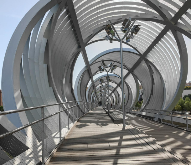 Limpiezas distrito arganzuela