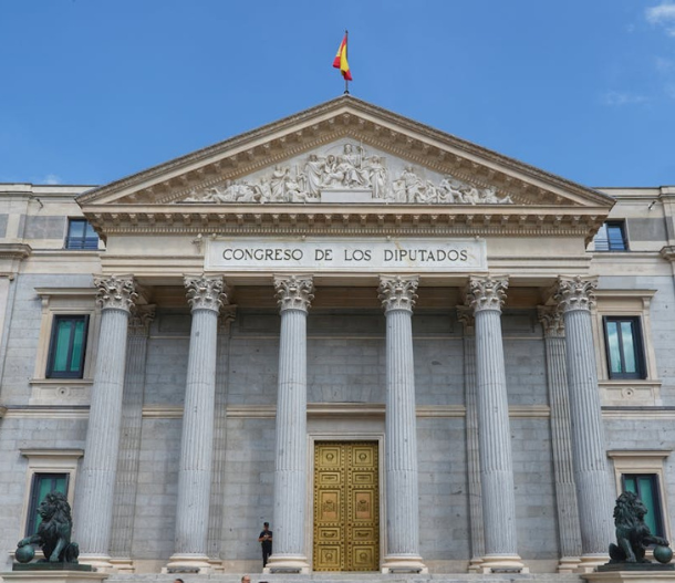 servicio de limpiezas cortes