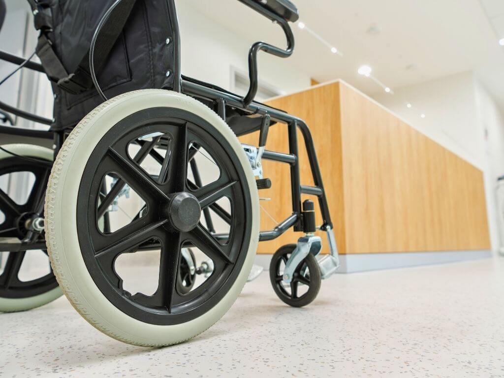 limpieza residencias