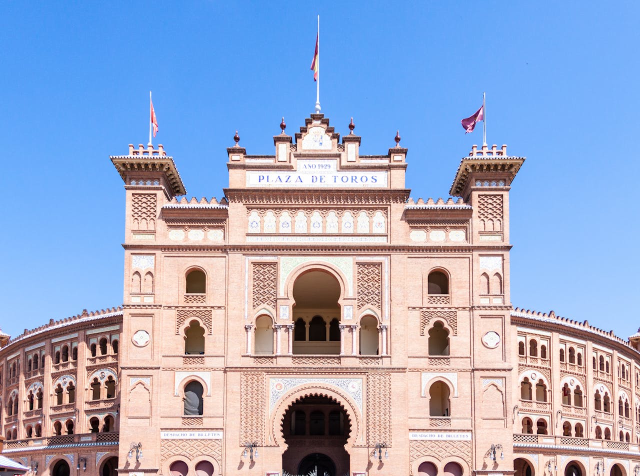 limpiezas guindalera