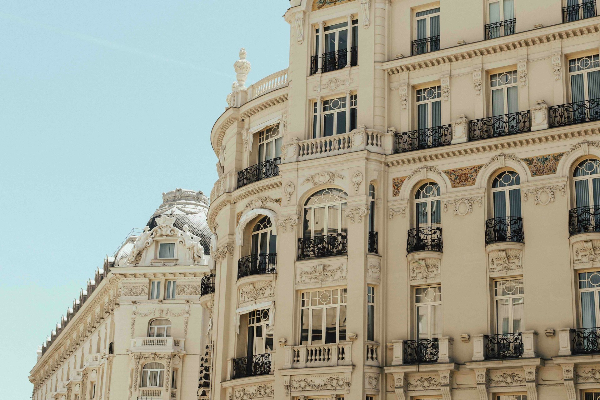 limpiezas en nueva espana