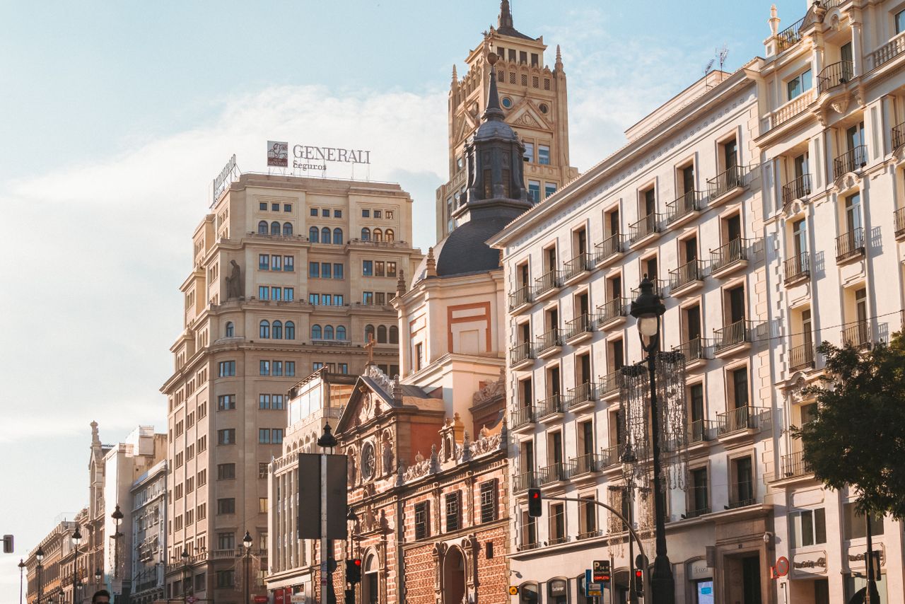 limpiezas en valverde
