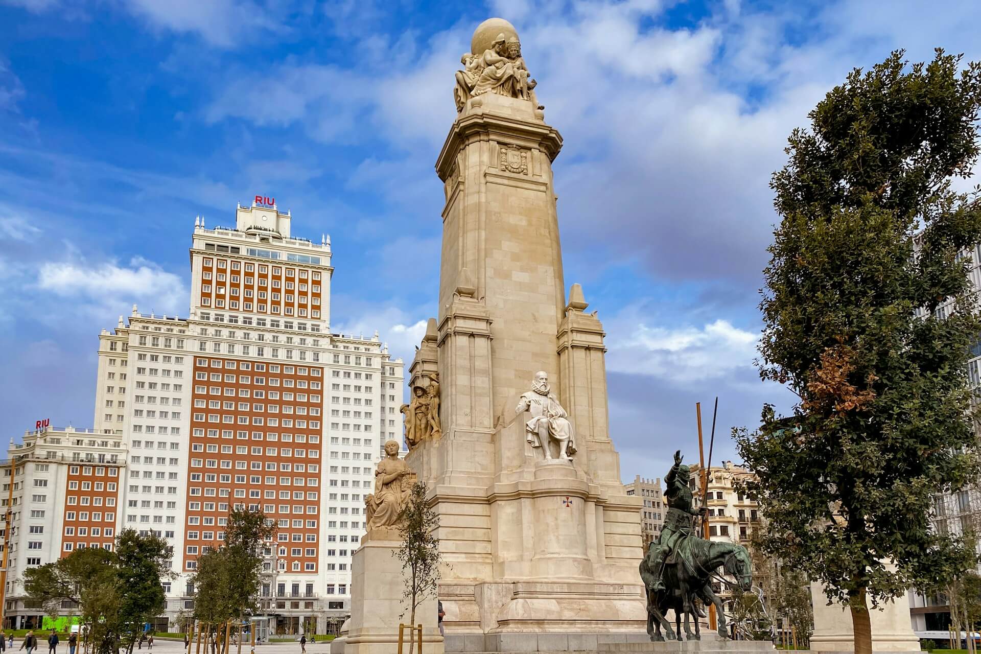 limpiezas las aguilas