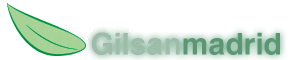 Logo Footer