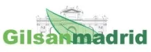 Logo header